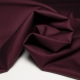 GABARDINE PARIGI SANFOR