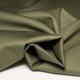 GABARDINE PARIGI SANFOR