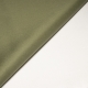 GABARDINE PARIGI SANFOR