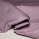 GABARDINE PARIGI SANFOR
