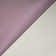 GABARDINE PARIGI SANFOR