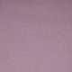 GABARDINE PARIGI SANFOR