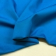 GABARDINE PARIGI SANFOR
