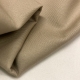 GABARDINE PARIGI SANFOR