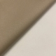 GABARDINE PARIGI SANFOR