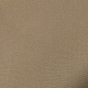 GABARDINE PARIGI SANFOR