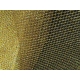 427 RETE LUREX ORO