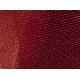 427 RETE LUREX BORDEAUX