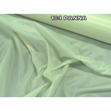 FODERA SAGLIA STOCK POTENZA