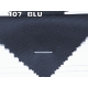 FODERA SAGLIA STOCK POTENZA