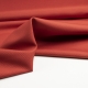PANAMA ESTERIL ROSSO