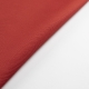 PANAMA ESTERIL ROSSO