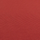 PANAMA ESTERIL ROSSO