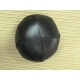 STOCK BOTTONI PELLE 100 PZ