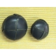 STOCK BOTTONI PELLE 100 PZ