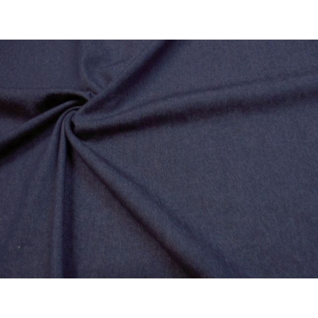 JEANS LAVATO 400/8 BLU