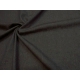 JEANS LAVATO 400/69 NERO