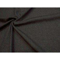 JEANS LAVATO 400/69 NERO