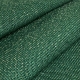 JUTA LUREX H. 140 CM
