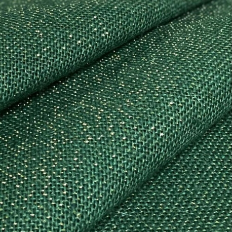 JUTA LUREX H. 140 CM