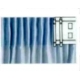 NASTRO ARRICCIATENDA mm. 65 BIANCO