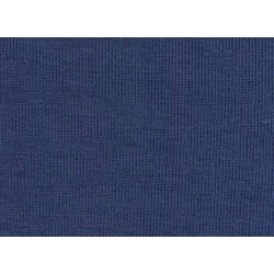 COSTINA TUBOLARE CR473 BLUETTE 