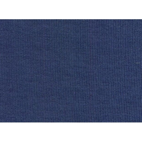 COSTINA TUBOLARE CR473 BLUETTE 