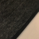 MAGLIA NI 13 NERO