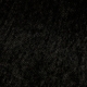 MAGLIA NI 13 NERO