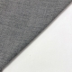 TESSUTO FINTO LINONE COL. GRIGIO H. CM 290
