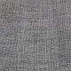 TESSUTO FINTO LINONE COL. GRIGIO H. CM 290