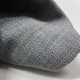 TESSUTO FINTO LINONE COL. GRIGIO H. CM 290