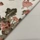 PANAMA FANTASIA FIORI ROSA H. 280 CM