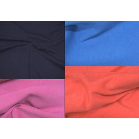 JERSEY FERMO
