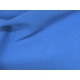 JERSEY FERMO
