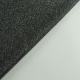 JERSEY STRECH GLITTERATO 11288/069 NERO/ARGENTO
