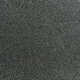 JERSEY STRECH GLITTERATO 11288/069 NERO/ARGENTO