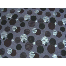 MAGLINA STRETCH CR82