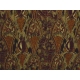 MAGLINA FANTASIA STRETCH MARRONE