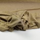 MAGLINA LUREX 106 AVANA 