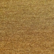MAGLINA LUREX 106 AVANA 