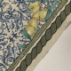 GOBELIN CM. 47X47 LIMONI 