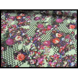 MAGLIA FANTASIA CR152
