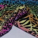 LYCRA CIRCUS 2 TIGRE MULTICOLOR