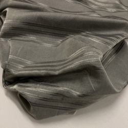 OTTOMANIA/405 B 23 GRIGIO