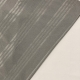 OTTOMANIA/405 B 23 GRIGIO