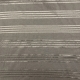 OTTOMANIA/405 B 23 GRIGIO