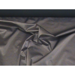 2953/3 B15 RASO STRETCH LUREX METAL