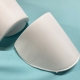 COPPIA SPALLINE 