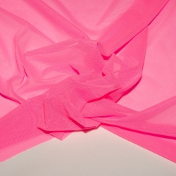 TULLE STRETCH